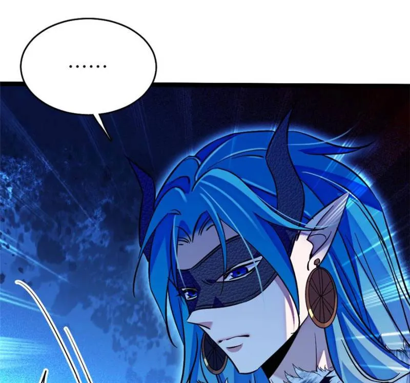 25 El lindo mundo de las bestias