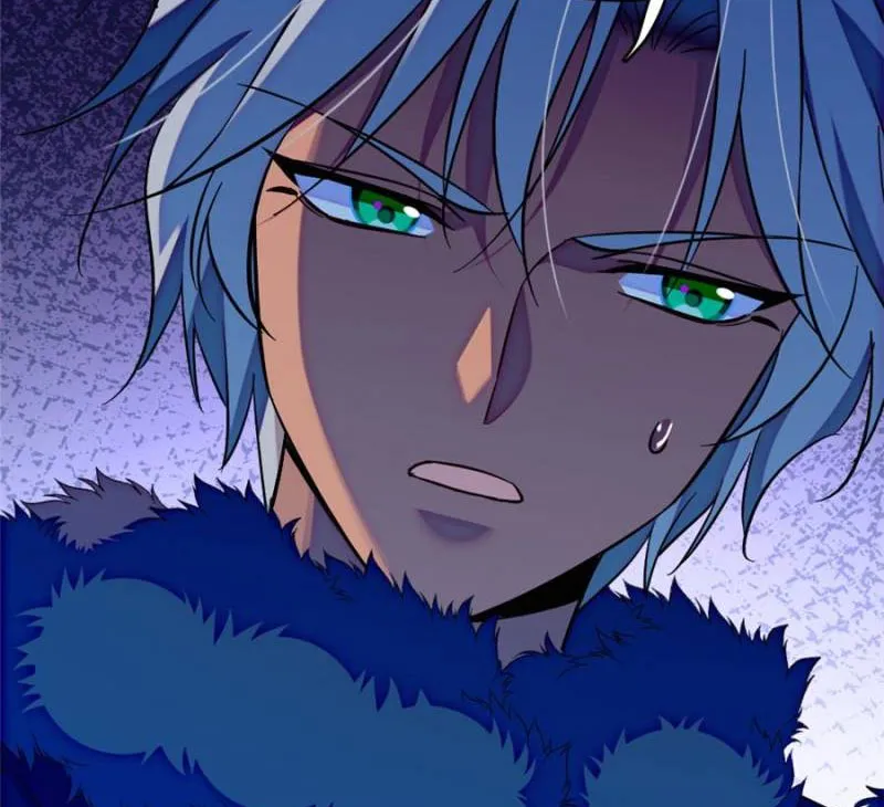 10 El lindo mundo de las bestias