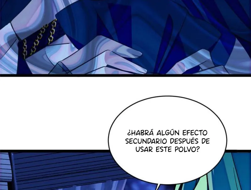 29 El lindo mundo de las bestias