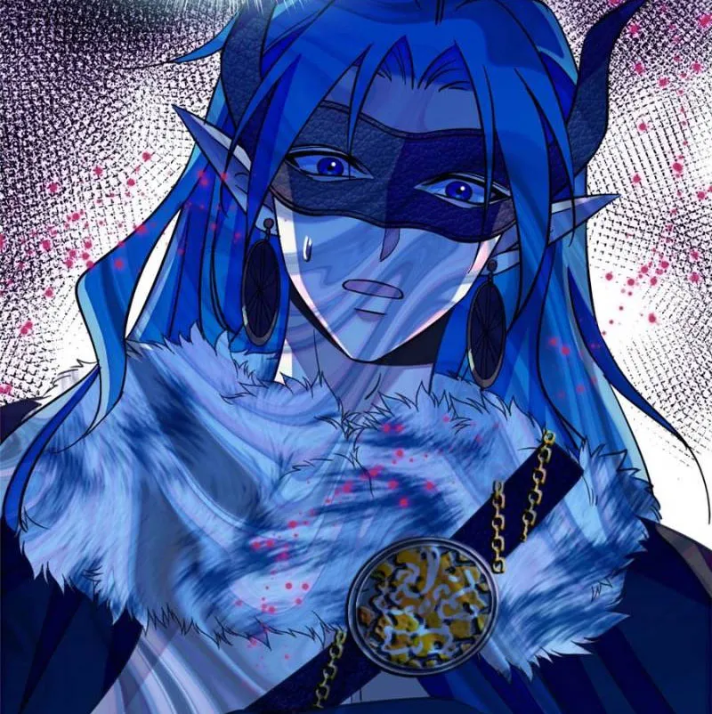 28 El lindo mundo de las bestias