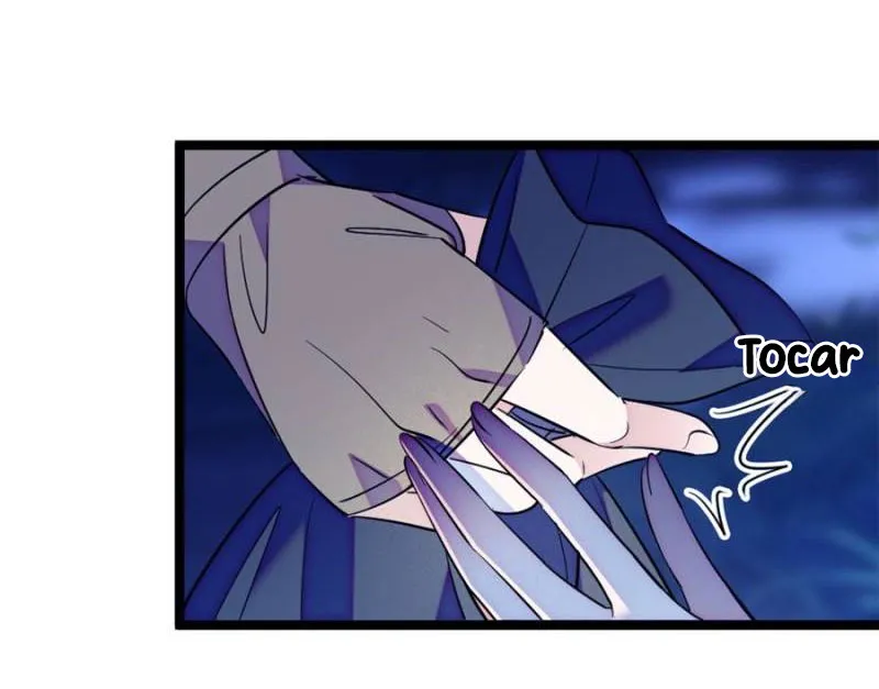 24 El lindo mundo de las bestias