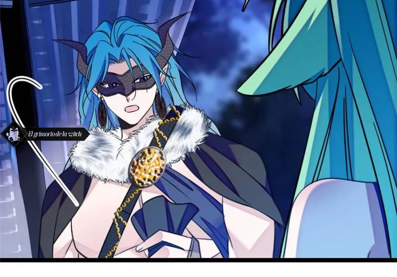 30 El lindo mundo de las bestias