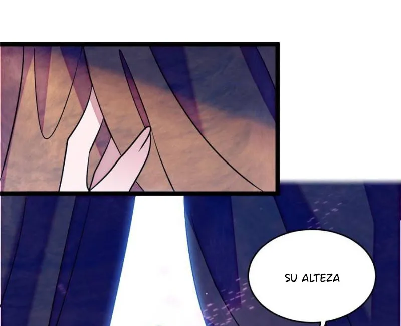 18 El lindo mundo de las bestias