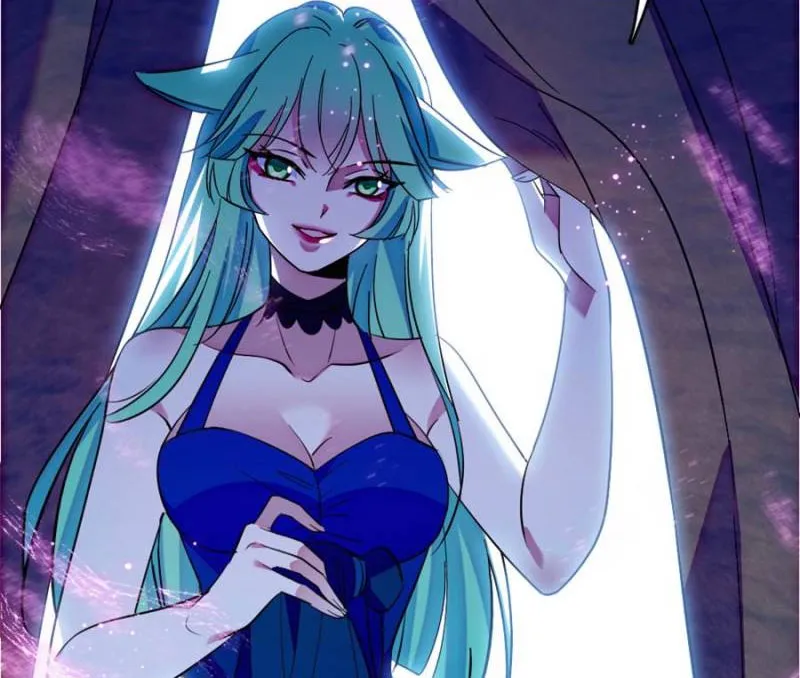 19 El lindo mundo de las bestias