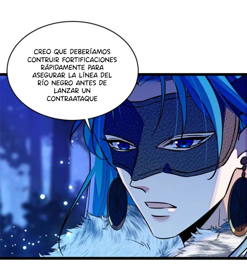 15 El lindo mundo de las bestias