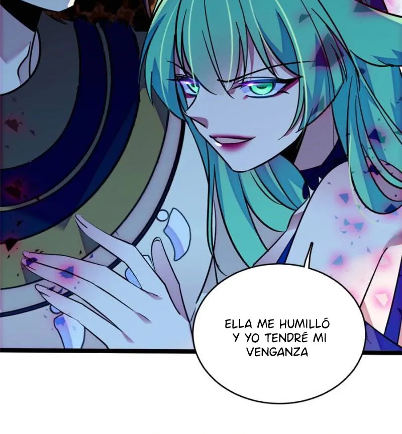 43 El lindo mundo de las bestias