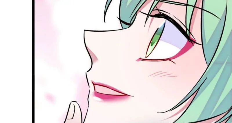 40 El lindo mundo de las bestias