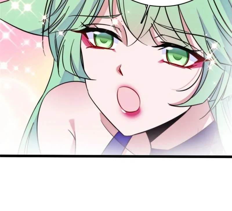 37 El lindo mundo de las bestias