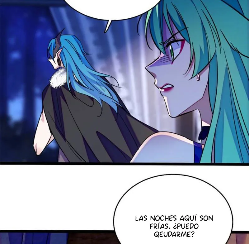 34 El lindo mundo de las bestias