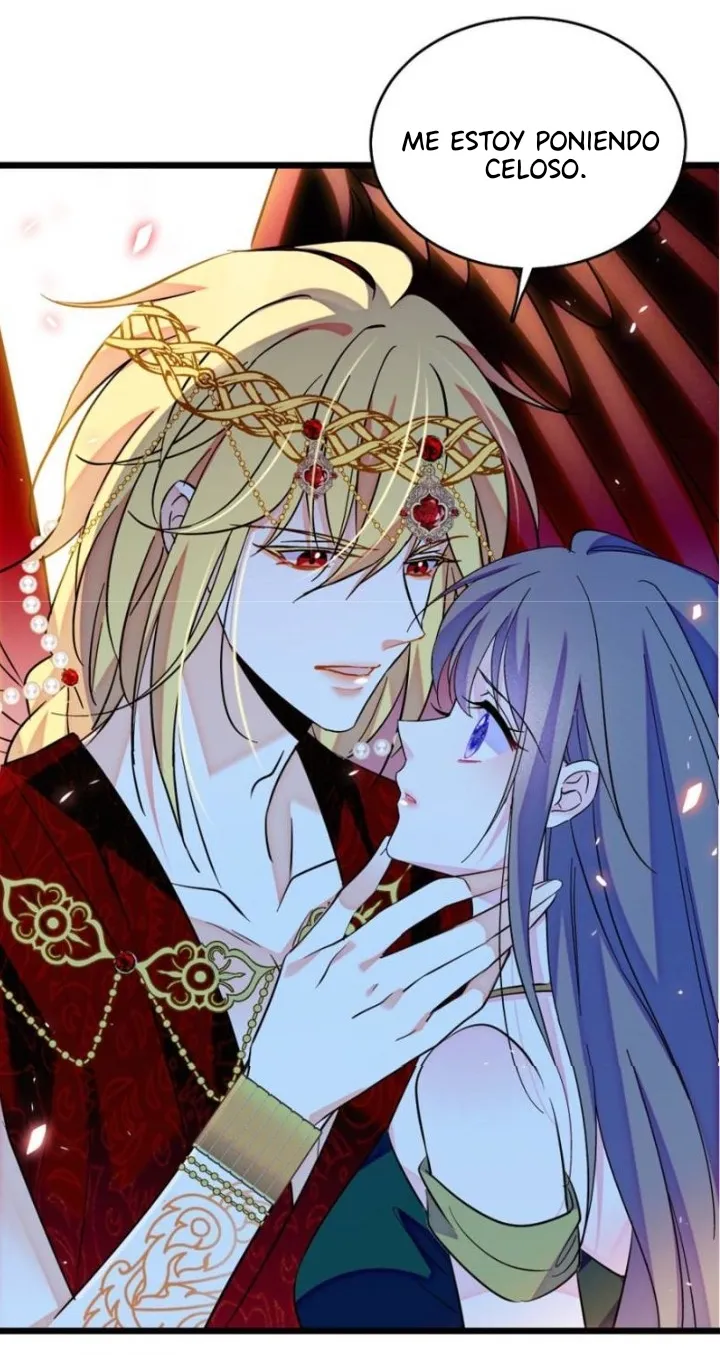 12 El lindo mundo de las bestias