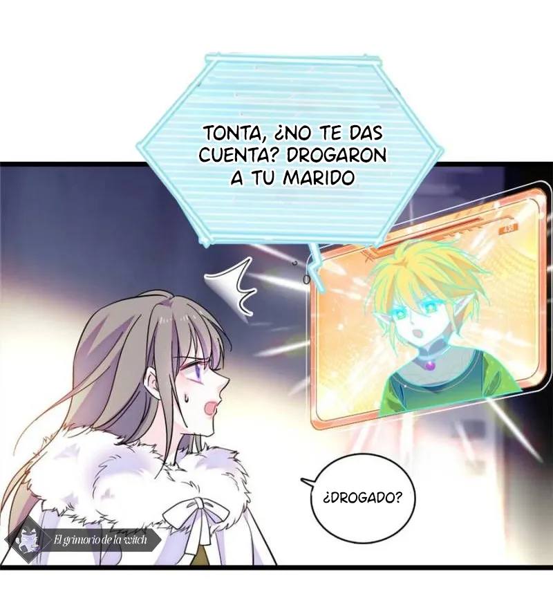 28 El lindo mundo de las bestias