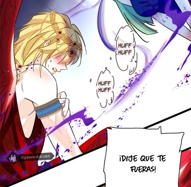 11 El lindo mundo de las bestias