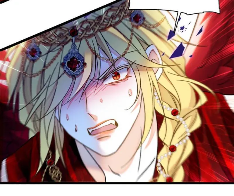 12 El lindo mundo de las bestias