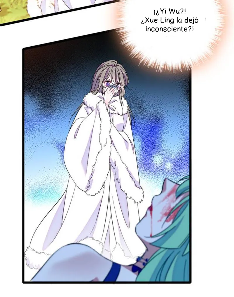 26 El lindo mundo de las bestias