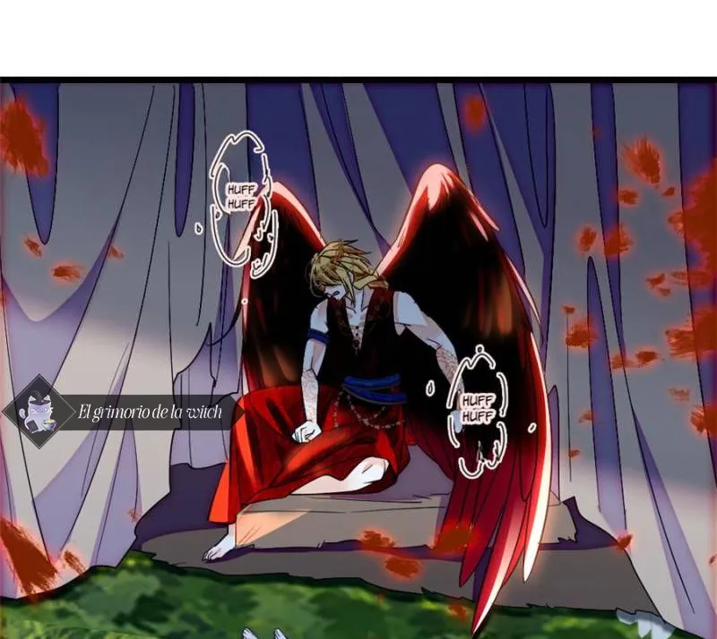 24 El lindo mundo de las bestias