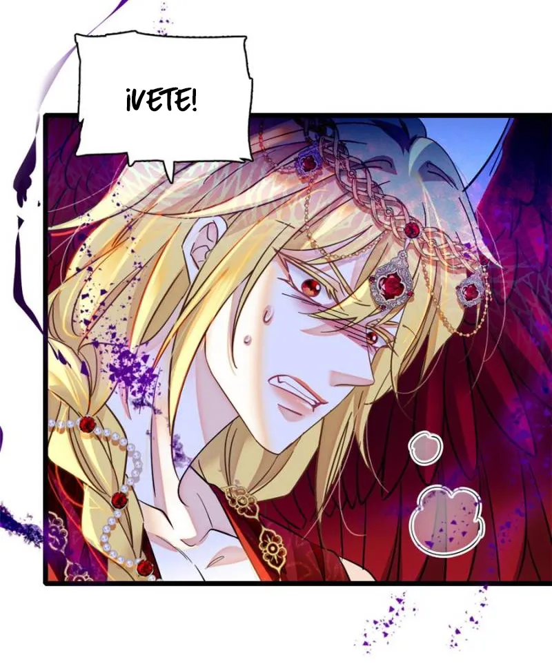 9 El lindo mundo de las bestias