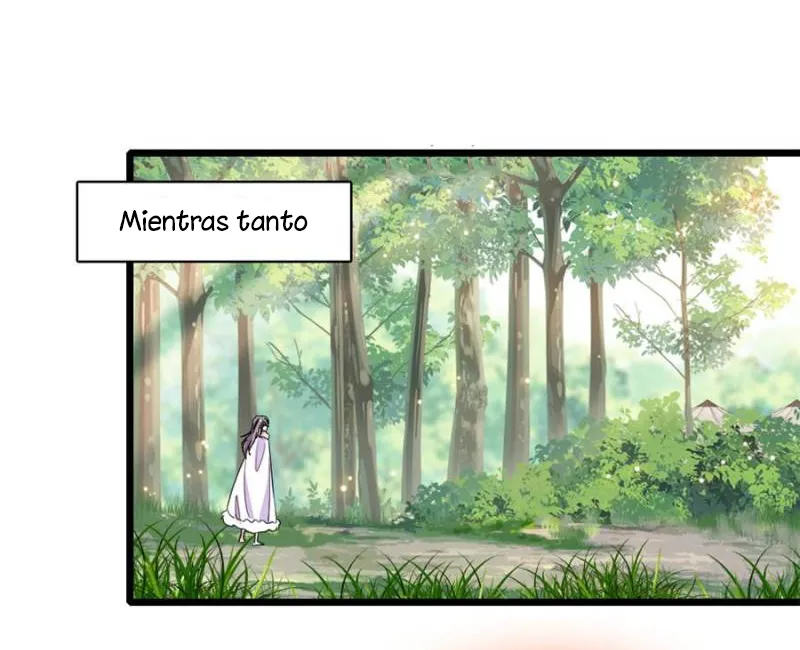 13 El lindo mundo de las bestias