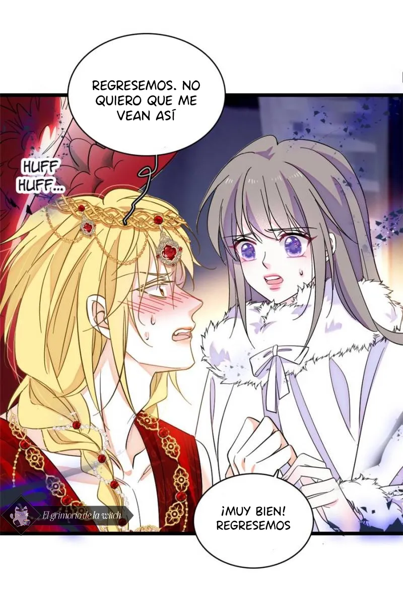 31 El lindo mundo de las bestias