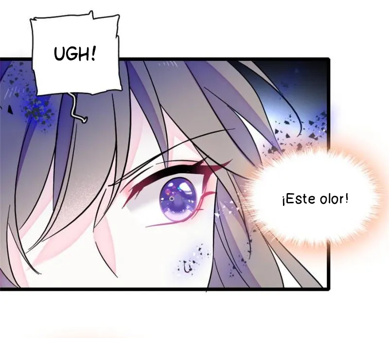 29 El lindo mundo de las bestias