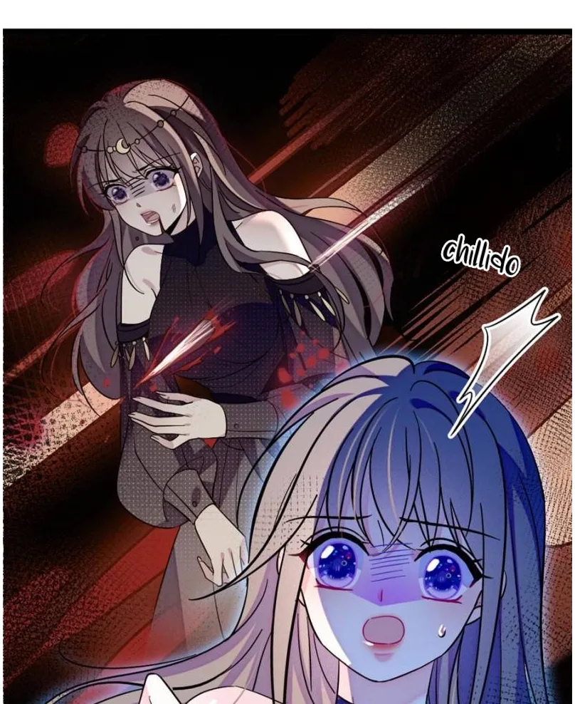 11 El lindo mundo de las bestias