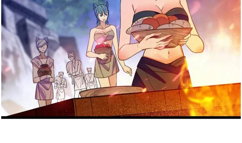 7 El lindo mundo de las bestias