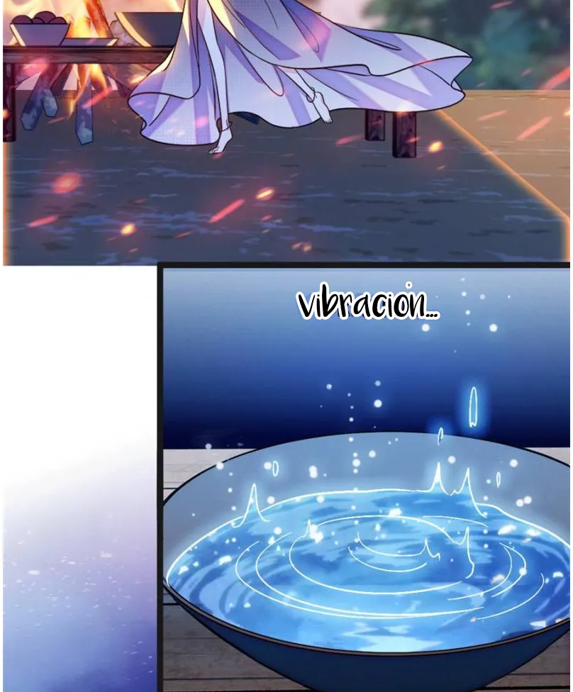 22 El lindo mundo de las bestias