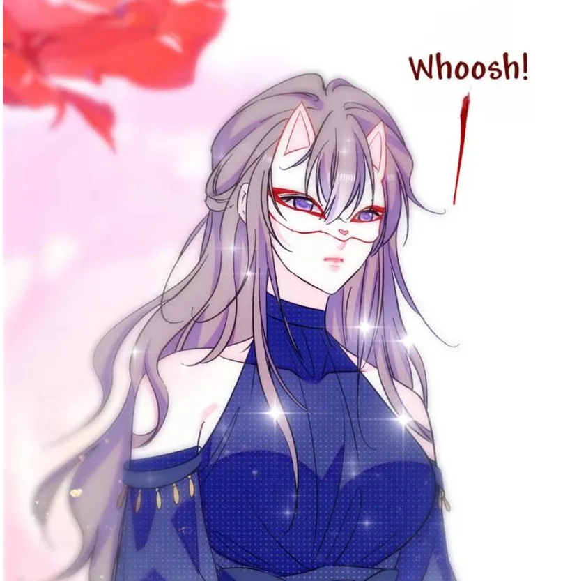 17 El lindo mundo de las bestias