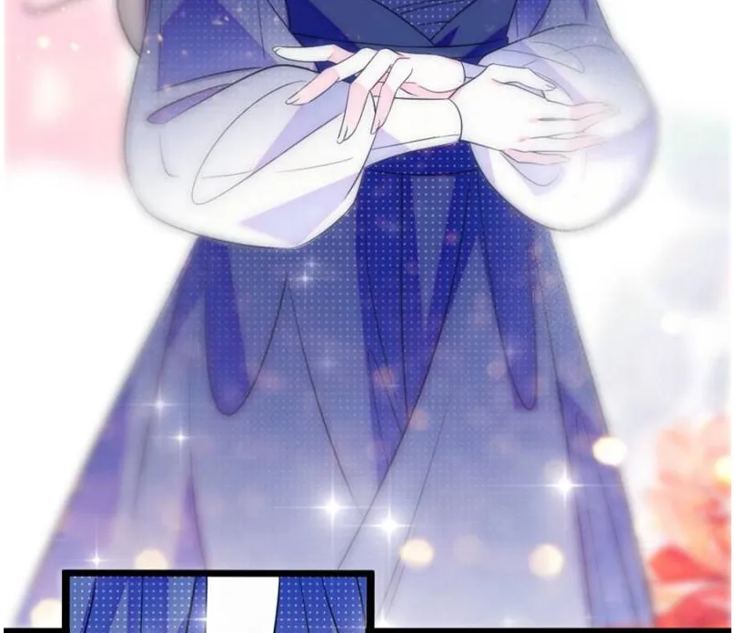 18 El lindo mundo de las bestias