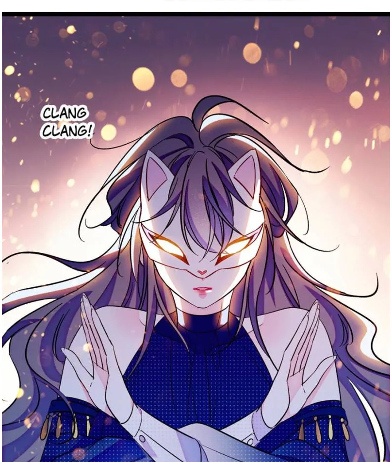 20 El lindo mundo de las bestias