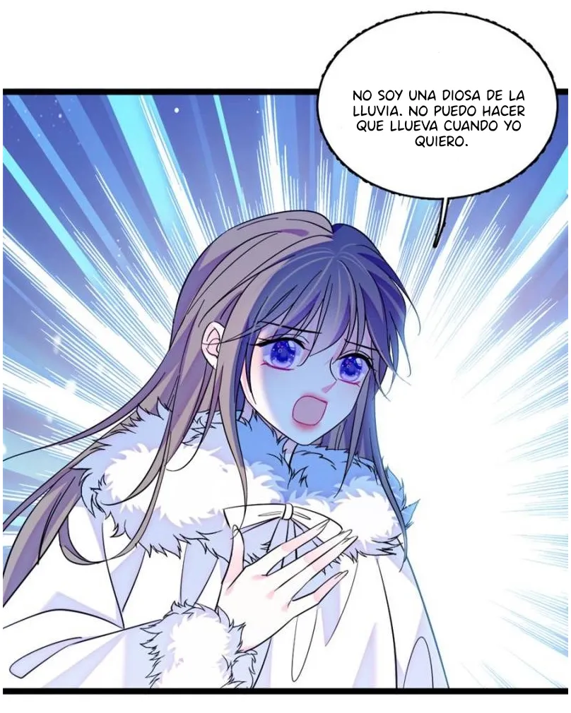 2 El lindo mundo de las bestias