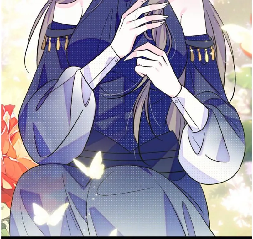 9 El lindo mundo de las bestias