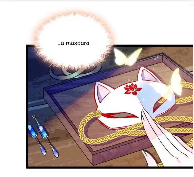 10 El lindo mundo de las bestias