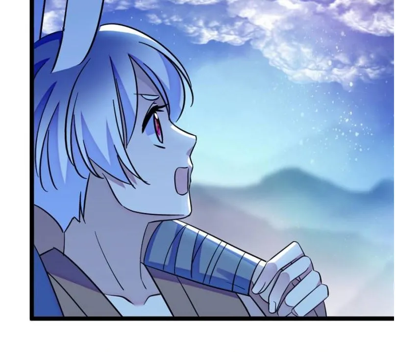 28 El lindo mundo de las bestias