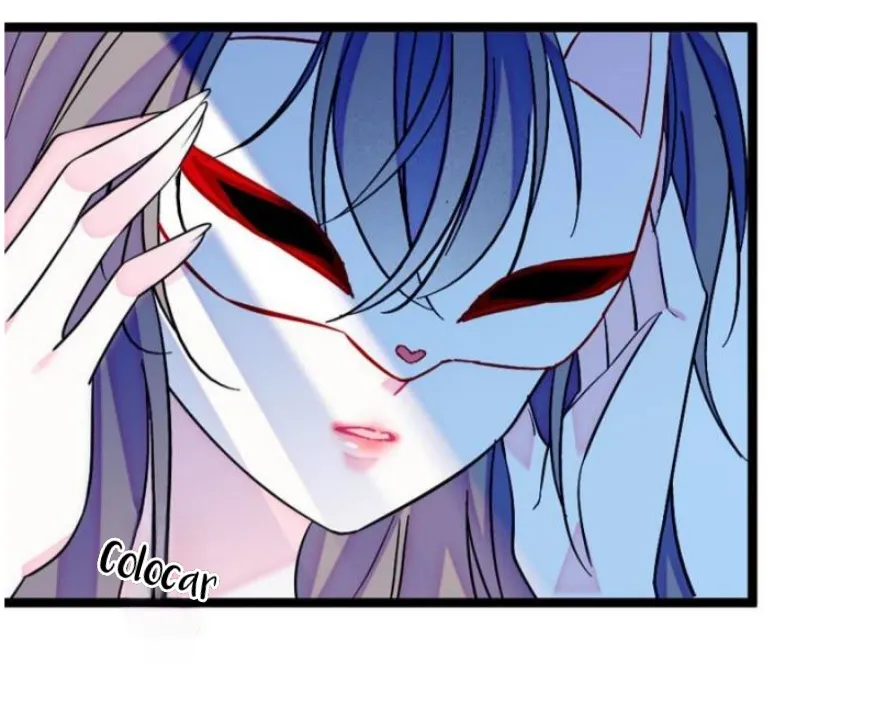 14 El lindo mundo de las bestias