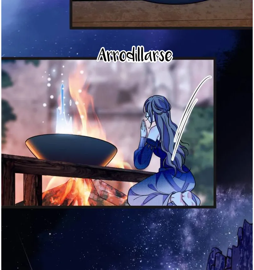 23 El lindo mundo de las bestias