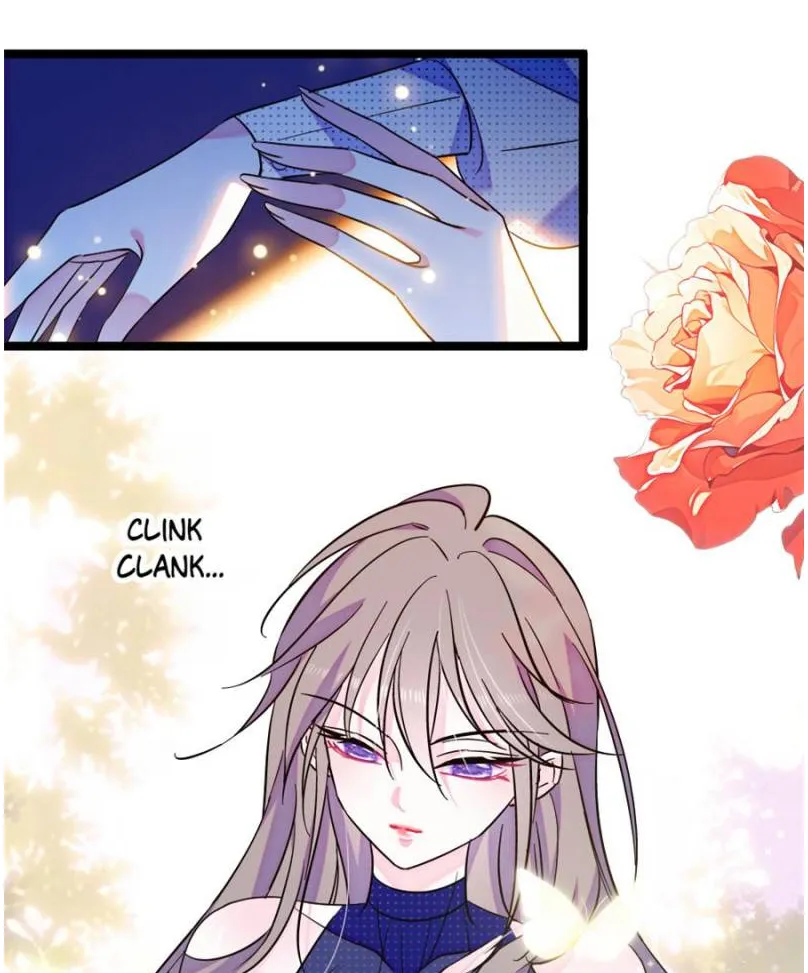 8 El lindo mundo de las bestias