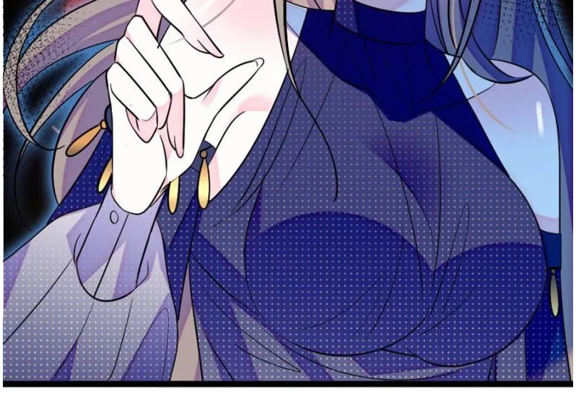 12 El lindo mundo de las bestias