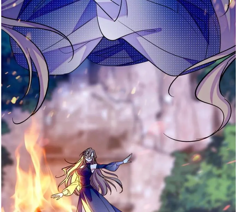 21 El lindo mundo de las bestias