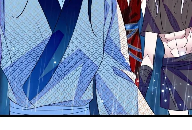 16 El lindo mundo de las bestias