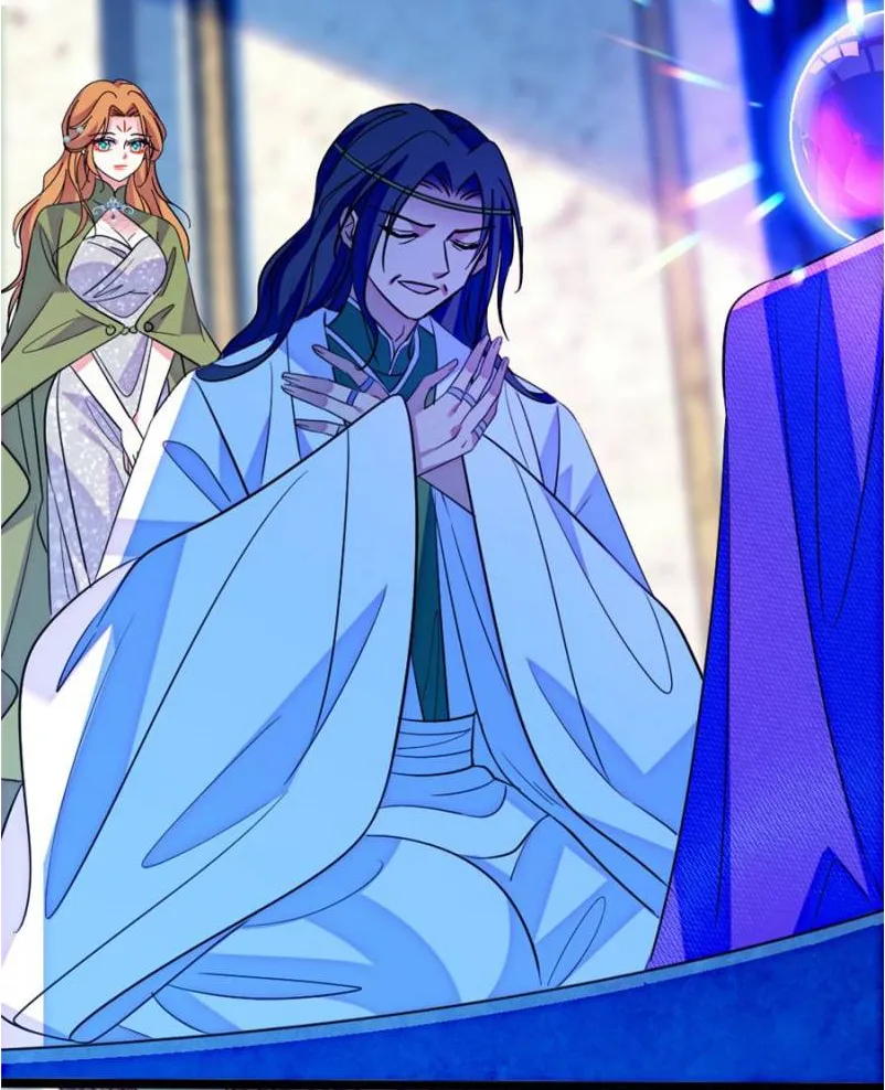 5 El lindo mundo de las bestias