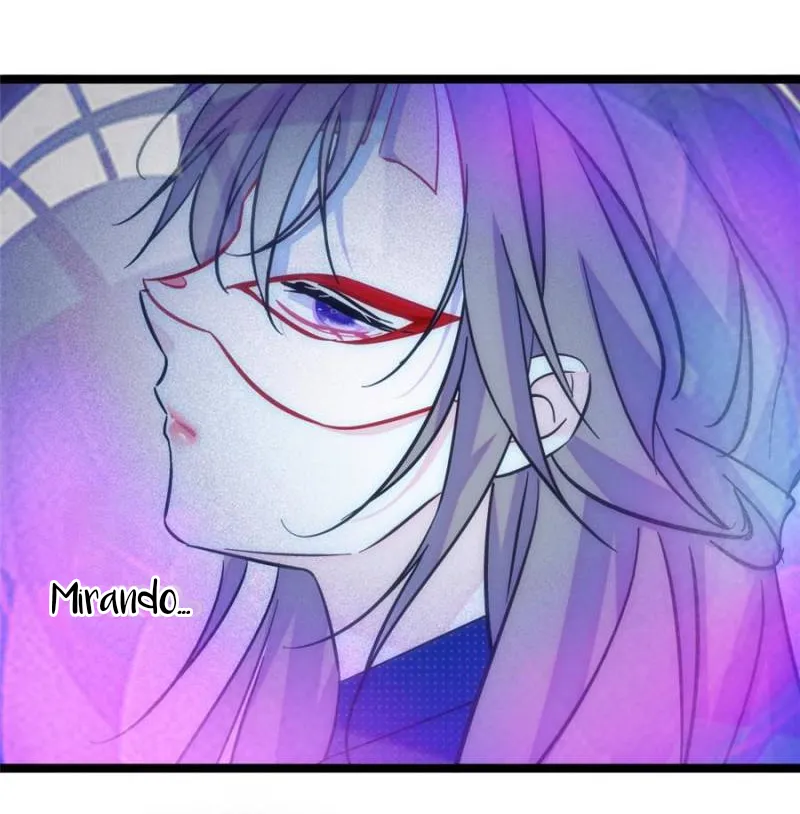 41 El lindo mundo de las bestias