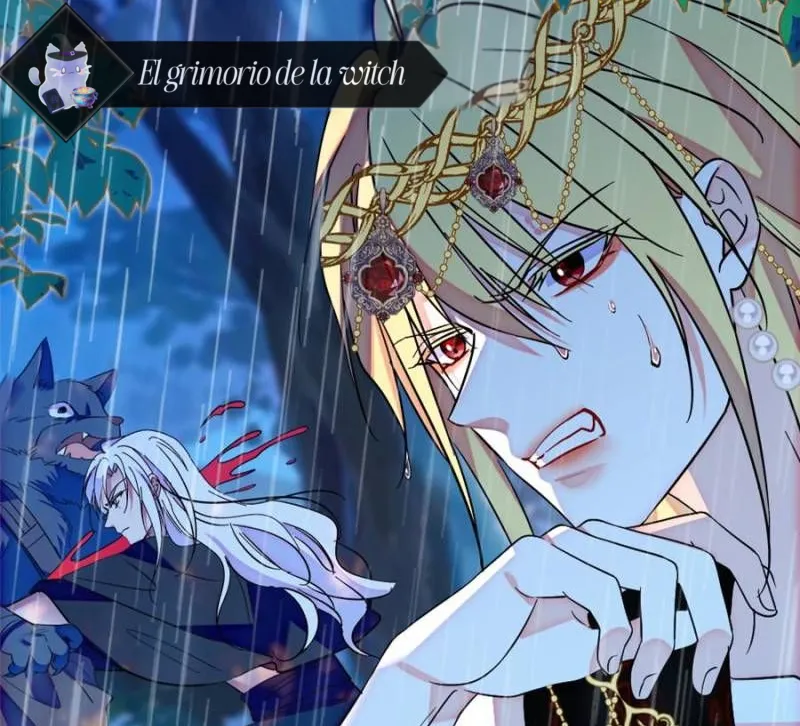 11 El lindo mundo de las bestias