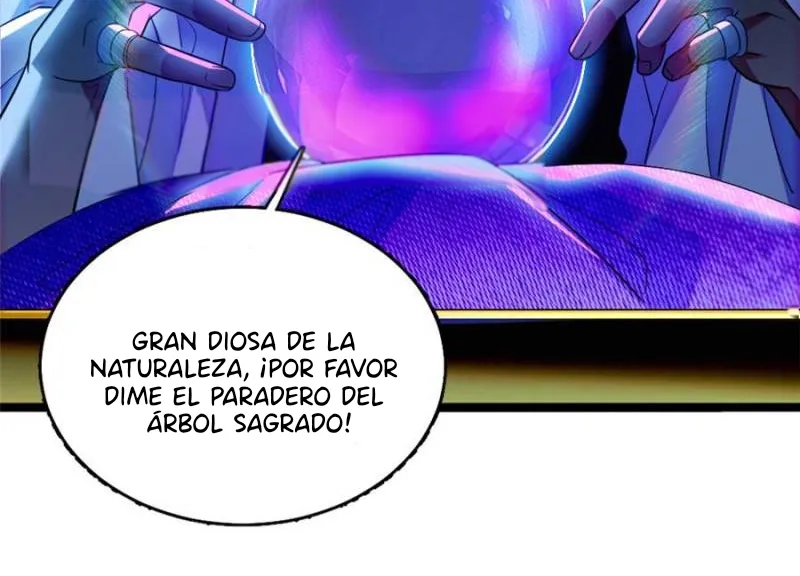 39 El lindo mundo de las bestias