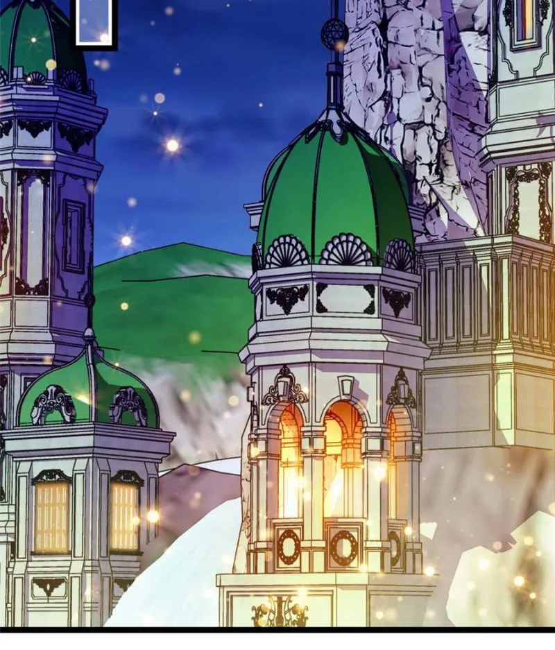 36 El lindo mundo de las bestias