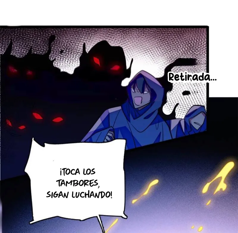 27 El lindo mundo de las bestias