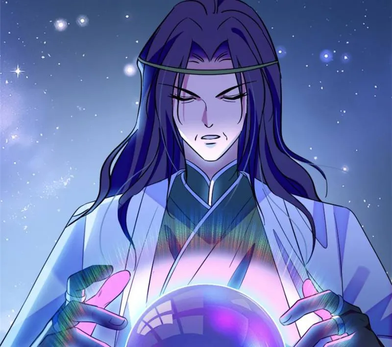 38 El lindo mundo de las bestias