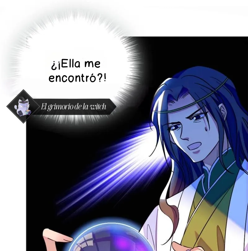 2 El lindo mundo de las bestias