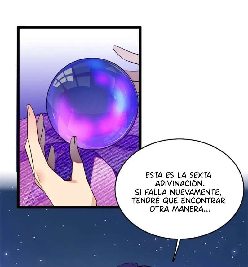 37 El lindo mundo de las bestias