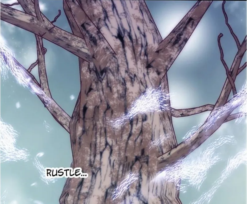 6 El lindo mundo de las bestias