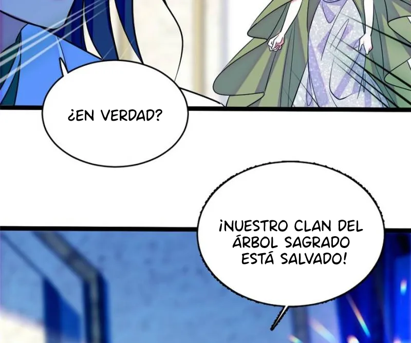 4 El lindo mundo de las bestias